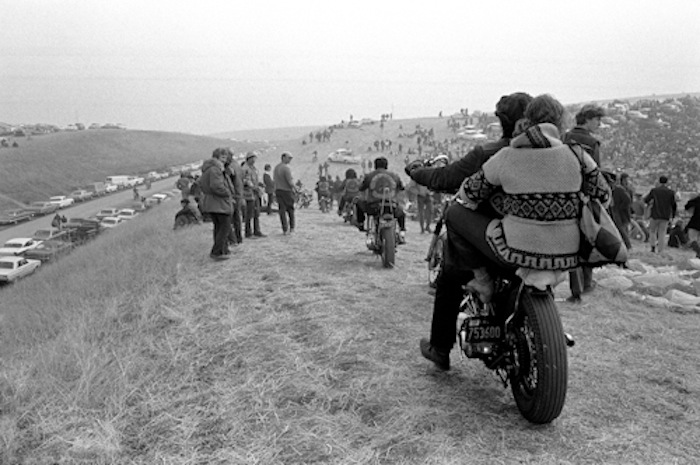 Altamont_Hell's Angels 69684-9