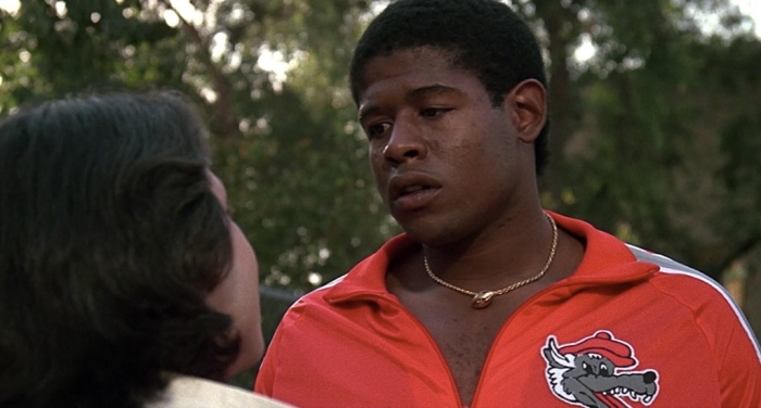 fast times at ridgemont high forest whitaker