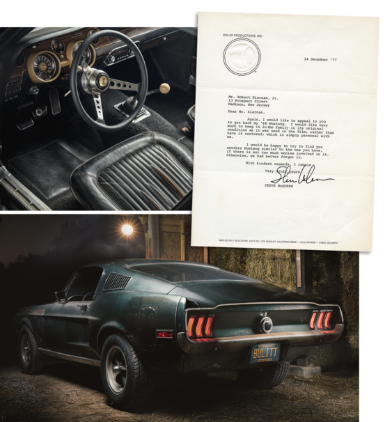 Steve-McQueens-Lost-Bullitt-Mustang-car-chase